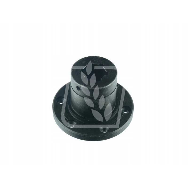 Disko stebulė 322334m1