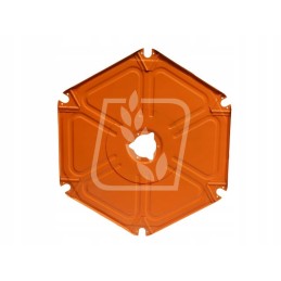 Motowidla Star 677474