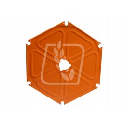 Motowidla Star 677474