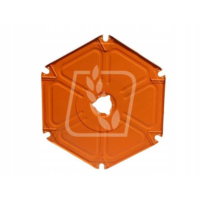 Motowidla Star 677474