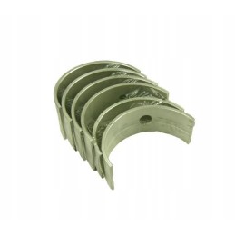 Pagrindinių guolių komplektas n 0 00 c 330 originalus Ursus