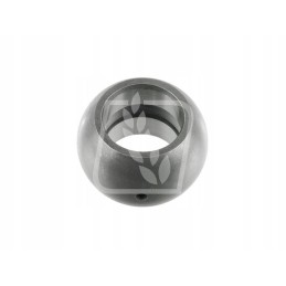 Plieninis volas 80484329