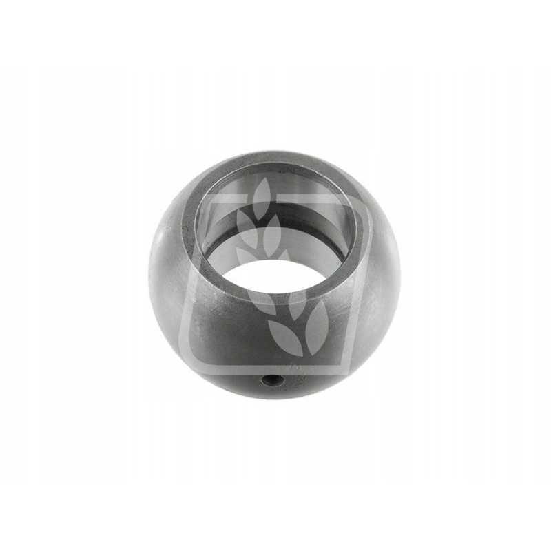 Plieninis volas 80484329