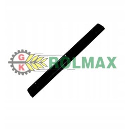 New Holland CX 84031907 kastuvas