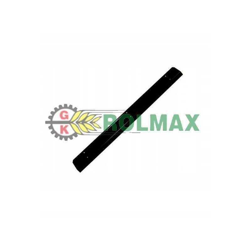 New Holland CX 84031907 kastuvas