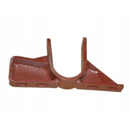 Bizon motogeneric korpuso laikiklis