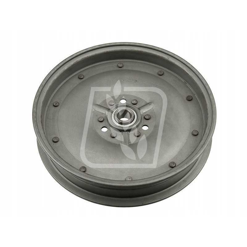 Diržo įtempiklis an30569