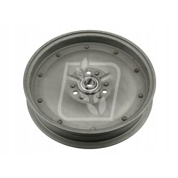 Diržo įtempiklis an30569