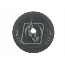 Variatoriaus stebulė 670288