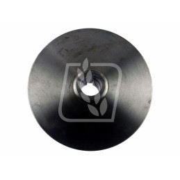 Variatoriaus stebulė 670287