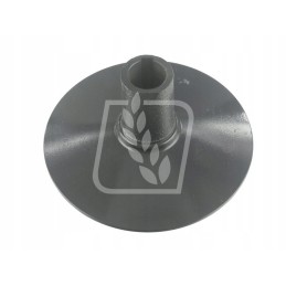 Variatoriaus stebulė 670288