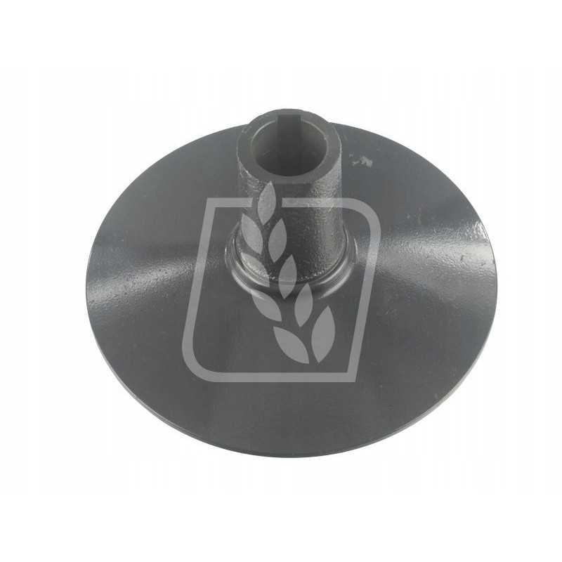 Variatoriaus stebulė 670288