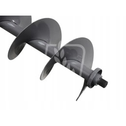 Pilnas kirminas 351397