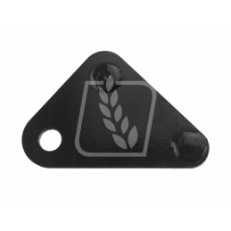 Įtempiklio plokštė 751105