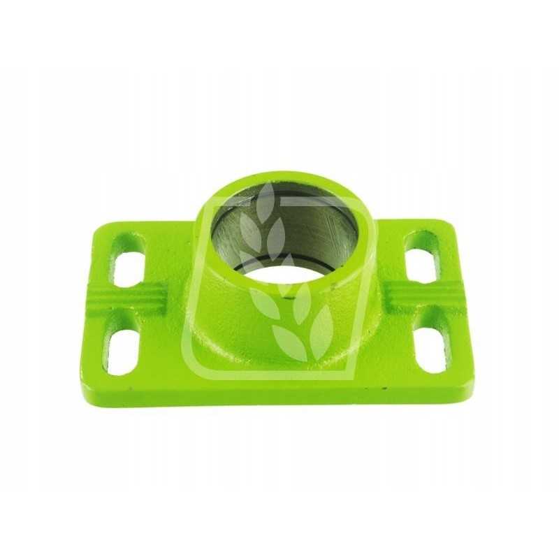 Kronšteino atrama 604261 claas