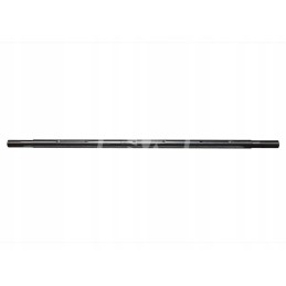 Volelis 1430mm 06239888