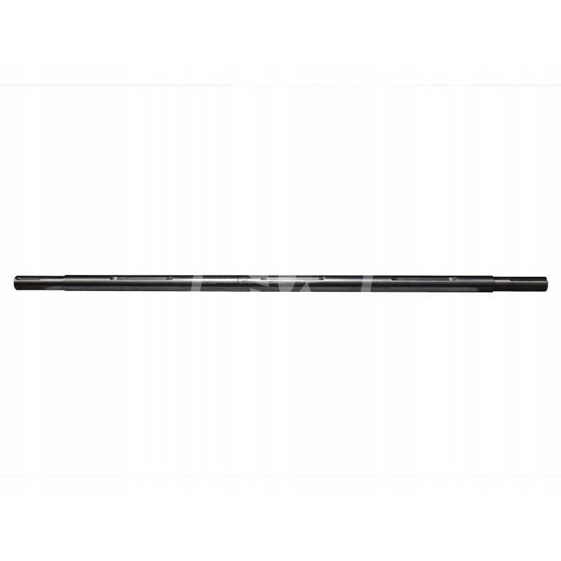 Volelis 1430mm 06239888