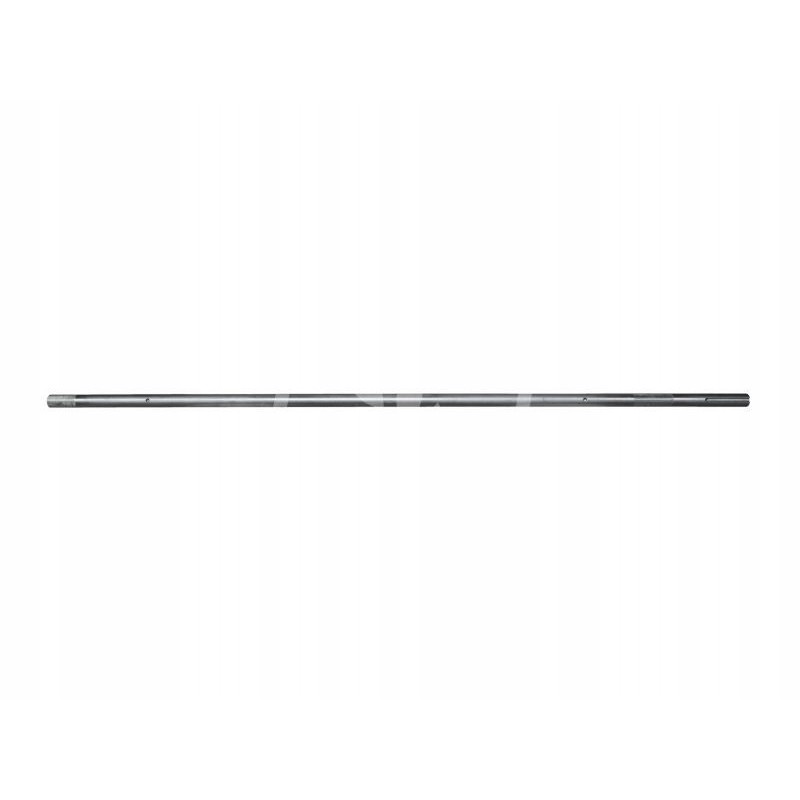 Volelis 1550mm 80260113