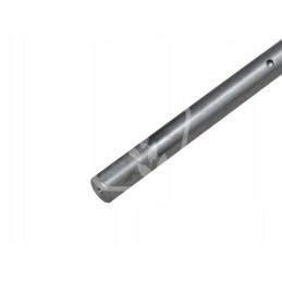 Volelis 1550mm 80260113