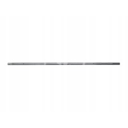 Volelis 1550mm 80260113