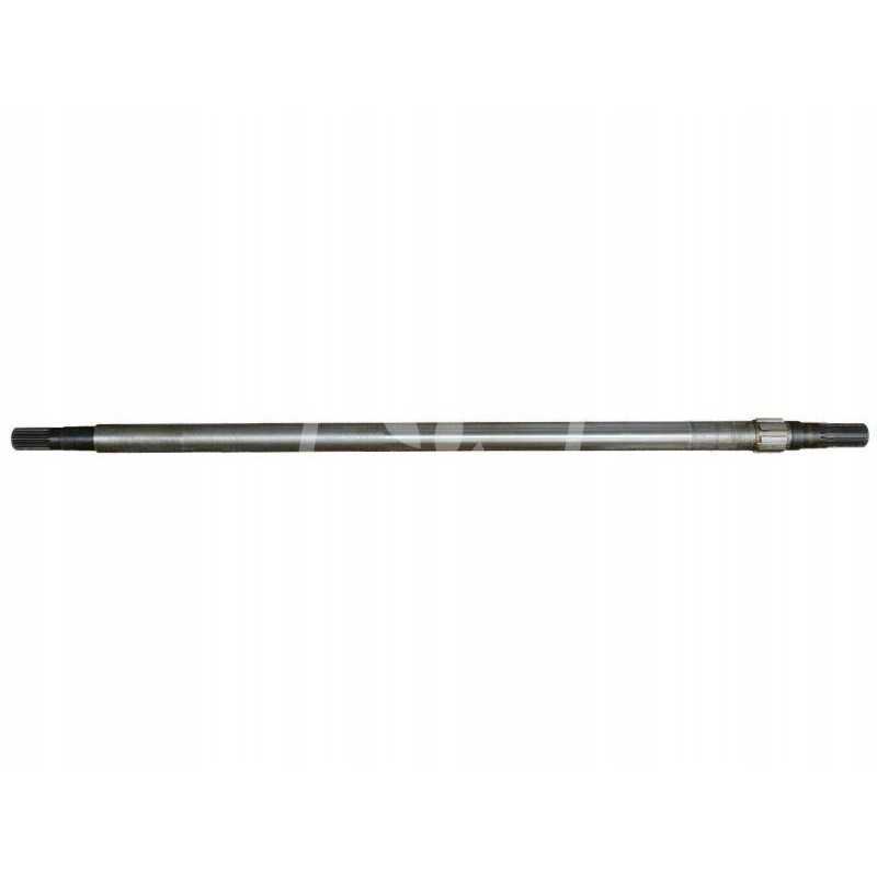 Polos 1275mm 418123m1 claas