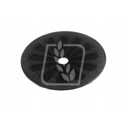 Saulė su guma 655446