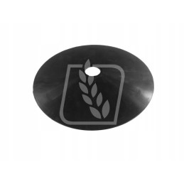 Saulė su guma 655446