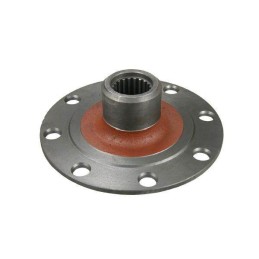 Bizon motogeneric pavaros diskas