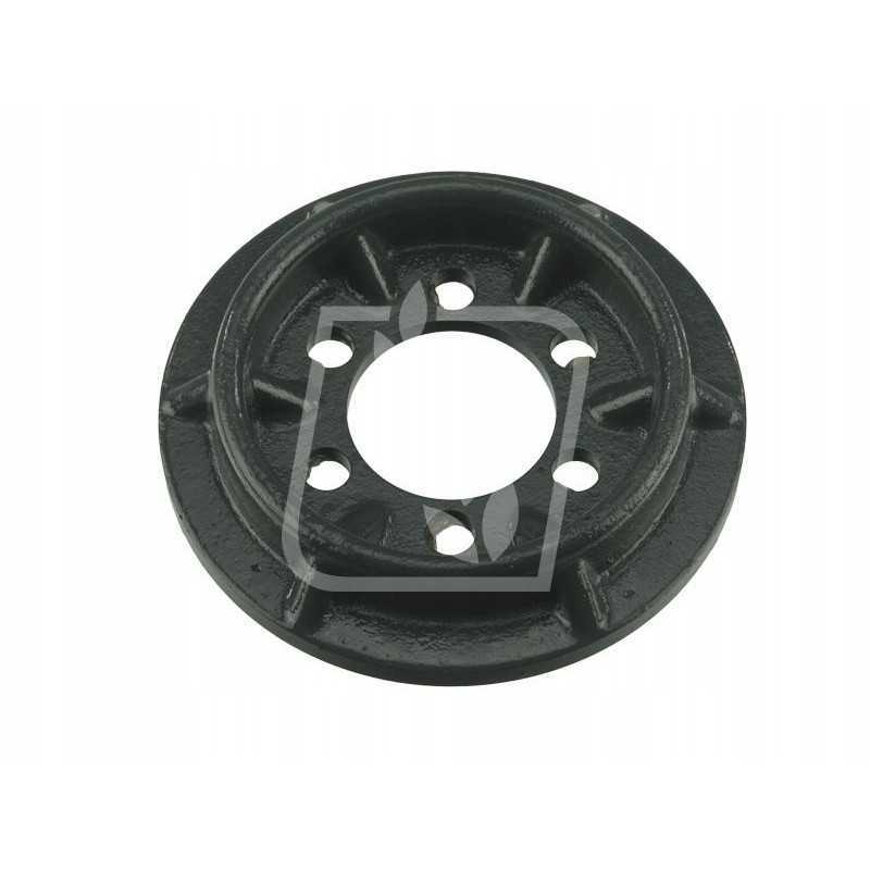 Sankabos gaubtas 670128