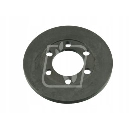 Sankabos gaubtas 670128