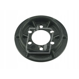 Sankabos gaubtas 670128