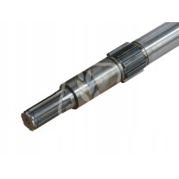 Polos 1216mm 413280m1