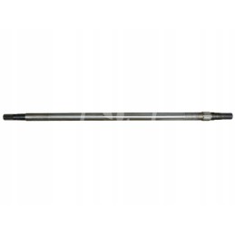 Polos 1275mm 418123m1