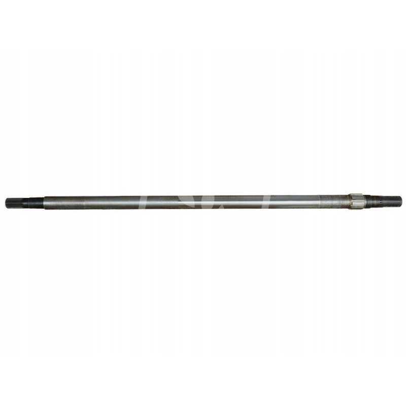 Polos 1275mm 418123m1