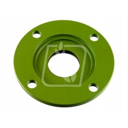 Guolių korpusas 673685