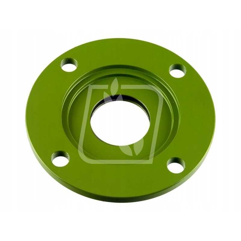 Guolių korpusas 673685