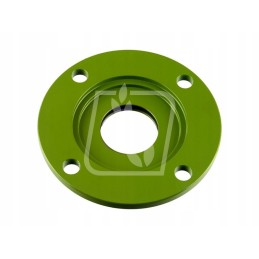 Guolių korpusas 673685