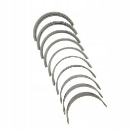 Pagrindinių guolių rinkinys n 0 75 iii cut ursus c 385