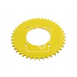 Žvaigždė z43 80309520