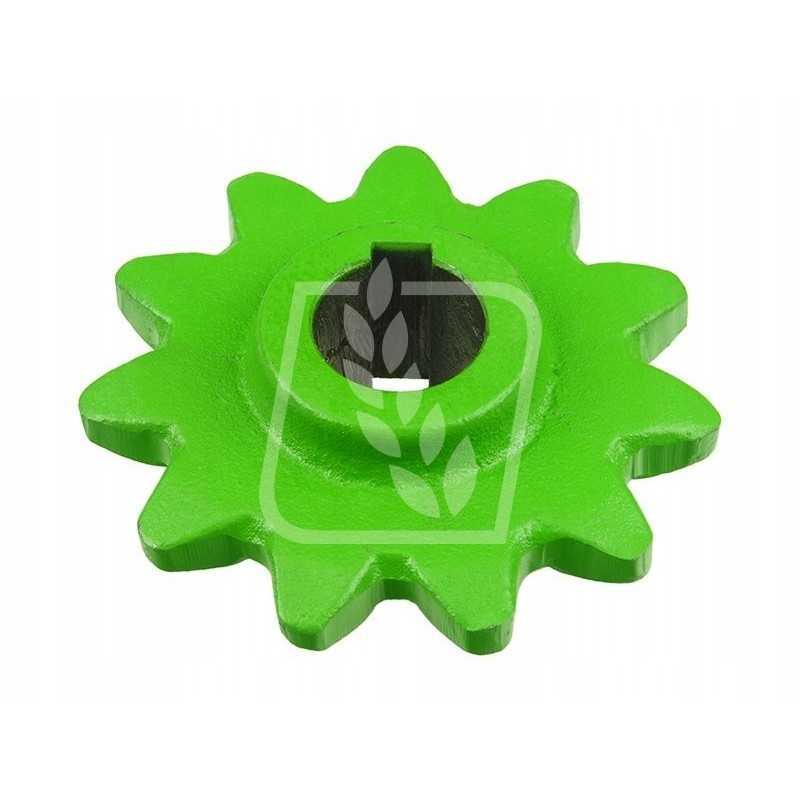 Žvaigždė z11 06239778