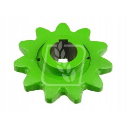 Žvaigždė z11 06239778