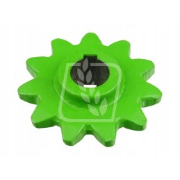 Žvaigždė z11 06239778