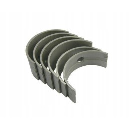 Pagrindiniai guoliai n 0 50 II šlifavimas 42012132 900602