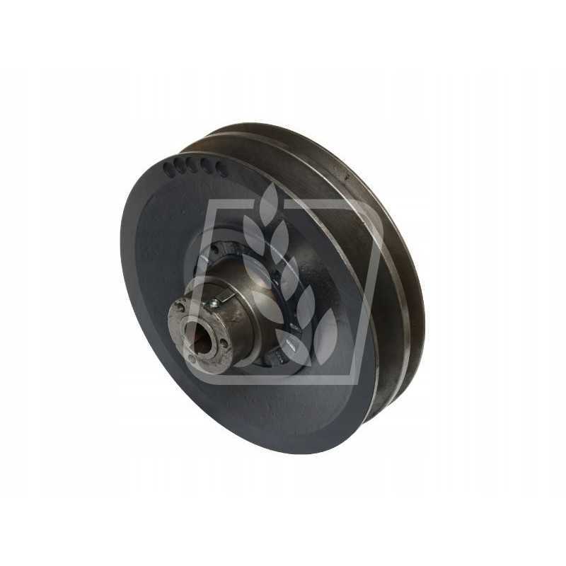 Kelioninis variatorius 655409