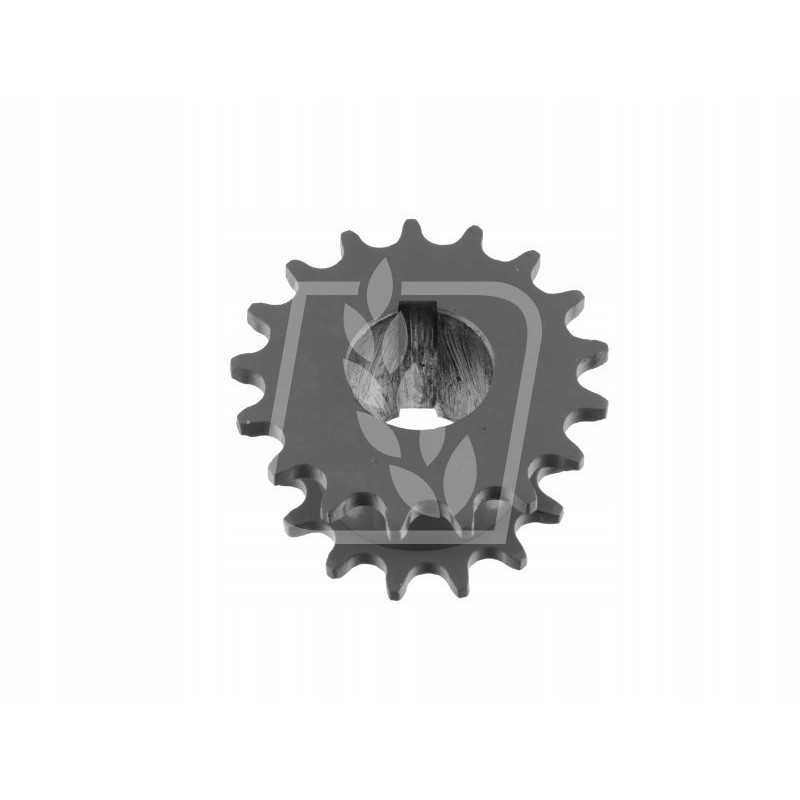 Žvaigždė z14 z17 648119