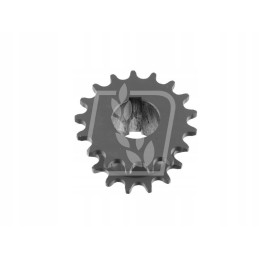 Žvaigždė z14 z17 648119