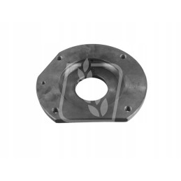 Guolių korpusas 629485