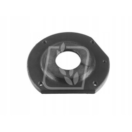 Guolių korpusas 629485