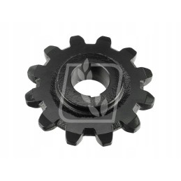 Žvaigždė z12 84072022