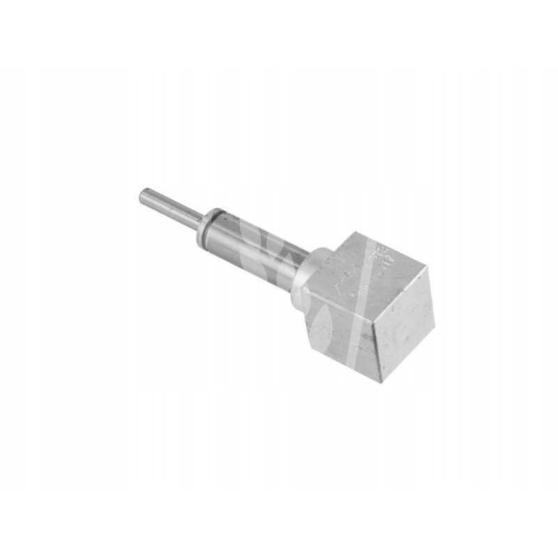 Valdymo vožtuvas 630203